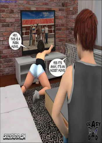 Cover of Dear Older Sister 1